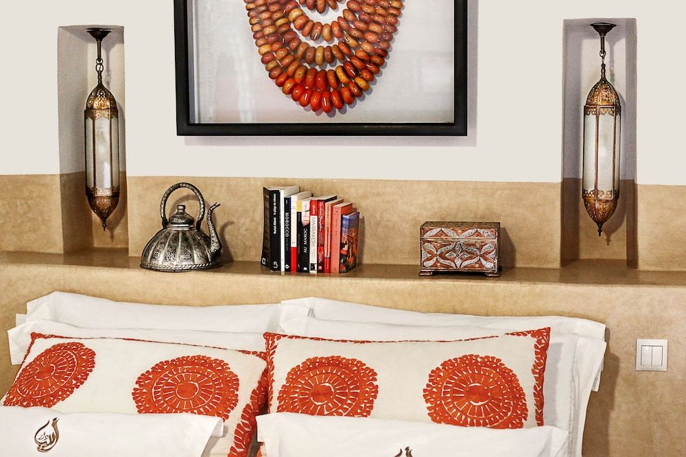 undefined Dar Assiya 4