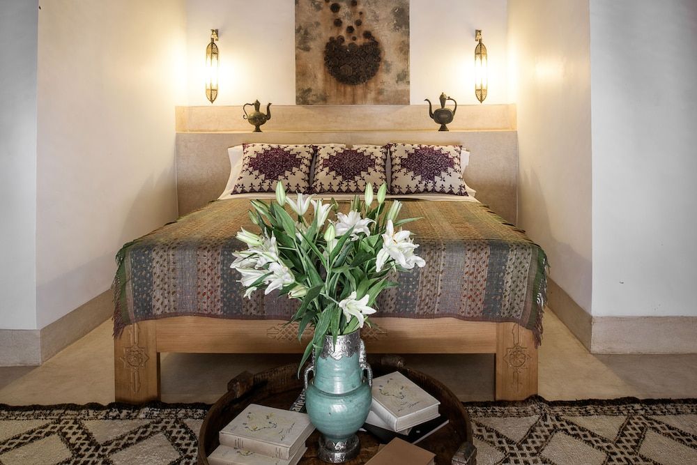 undefined Dar Assiya 7