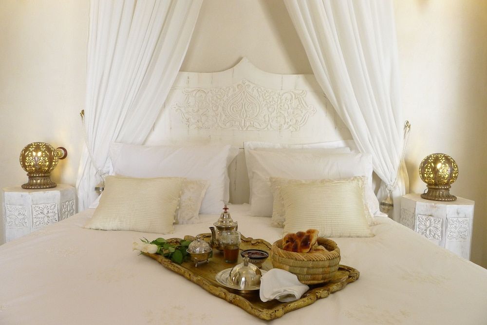 undefined Riad Palacio de las Especias 2