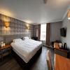 hotel_images