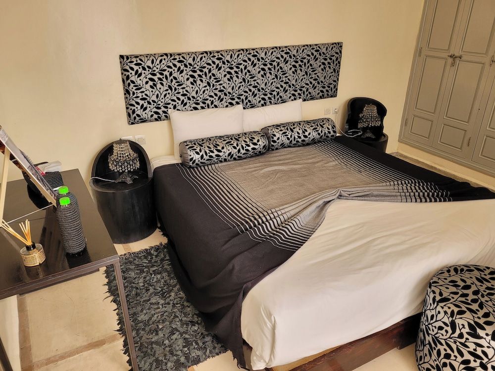 undefined Dar Chadia 4