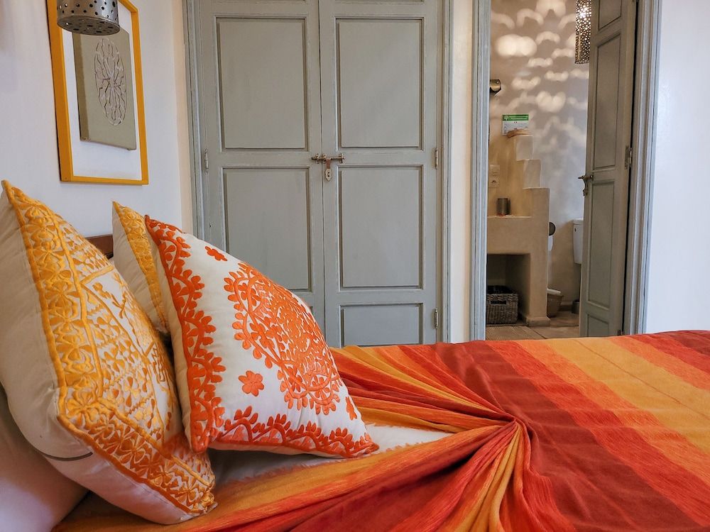 undefined Dar Chadia 9