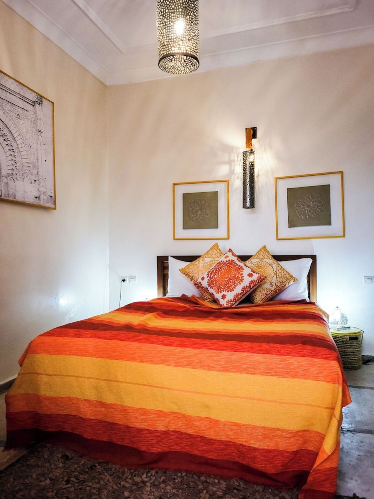 undefined Dar Chadia 5