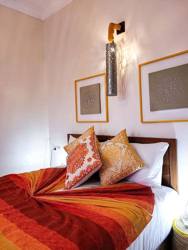 undefined Dar Chadia 8