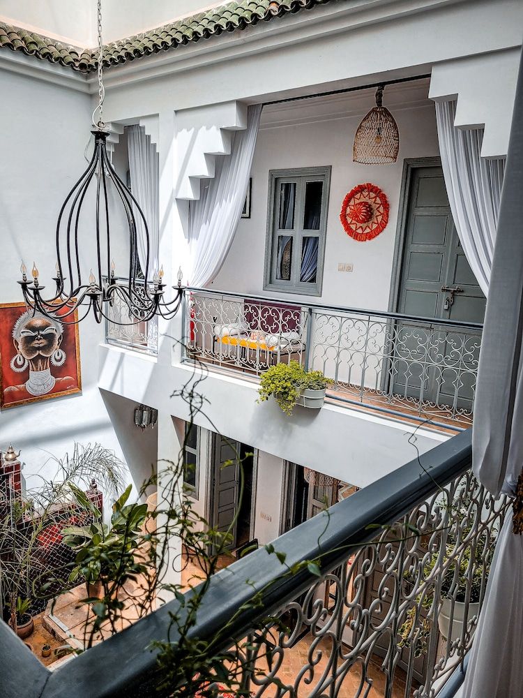 undefined Dar Chadia 6