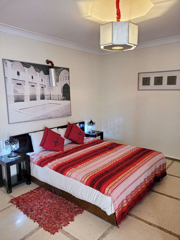 undefined Dar Chadia 3