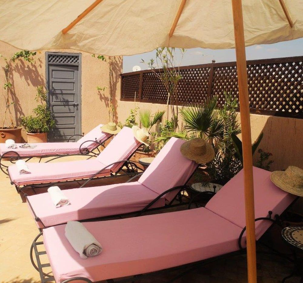 undefined Riad Linda 10