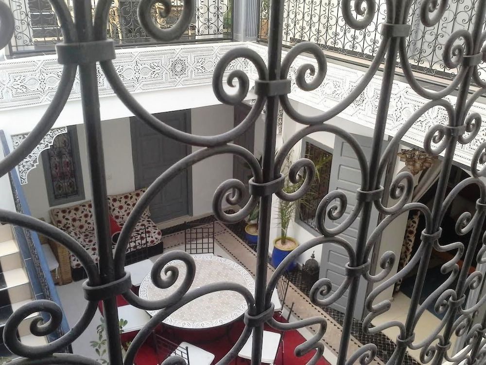 undefined Dar Boutouil 6