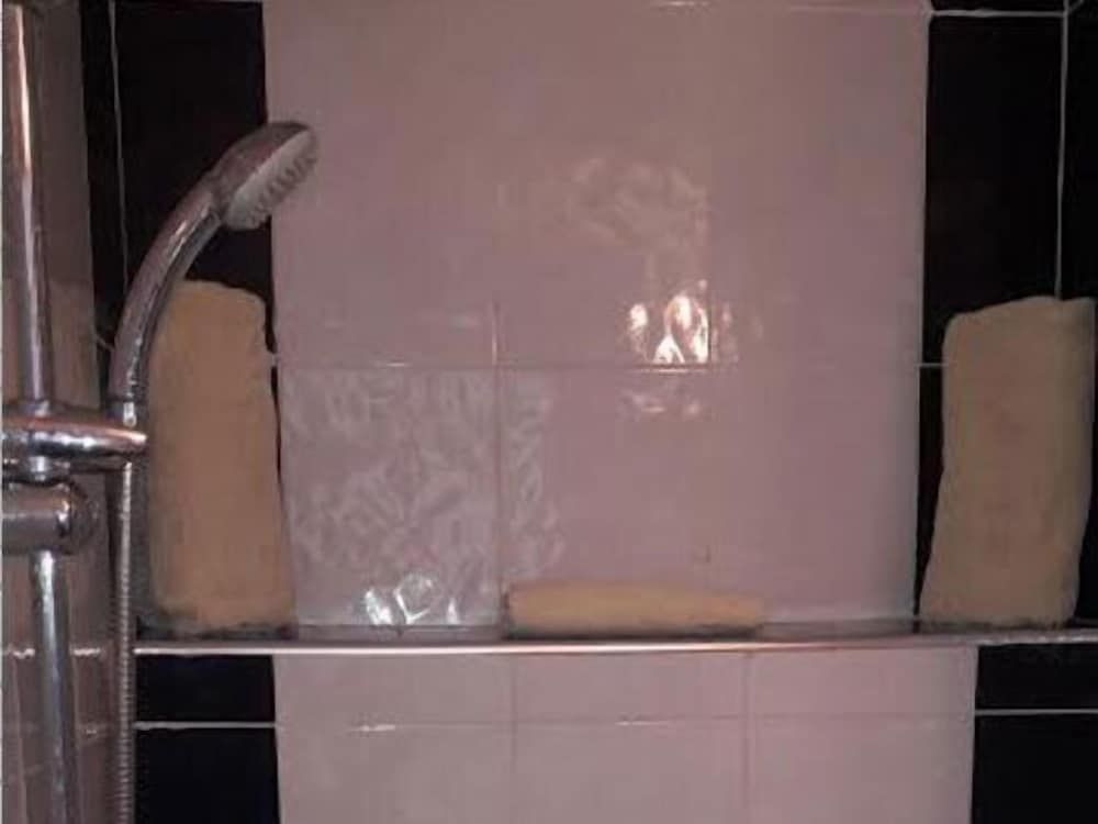 Dar Boutouil Standard Double Room 11