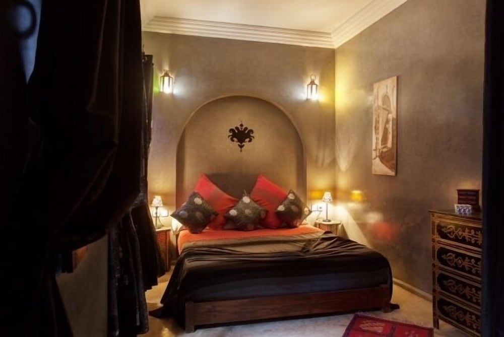 undefined Dar Kamar Zamane - Adults Only 10