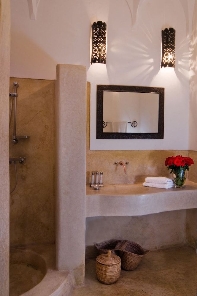 undefined Dar Hanane 10