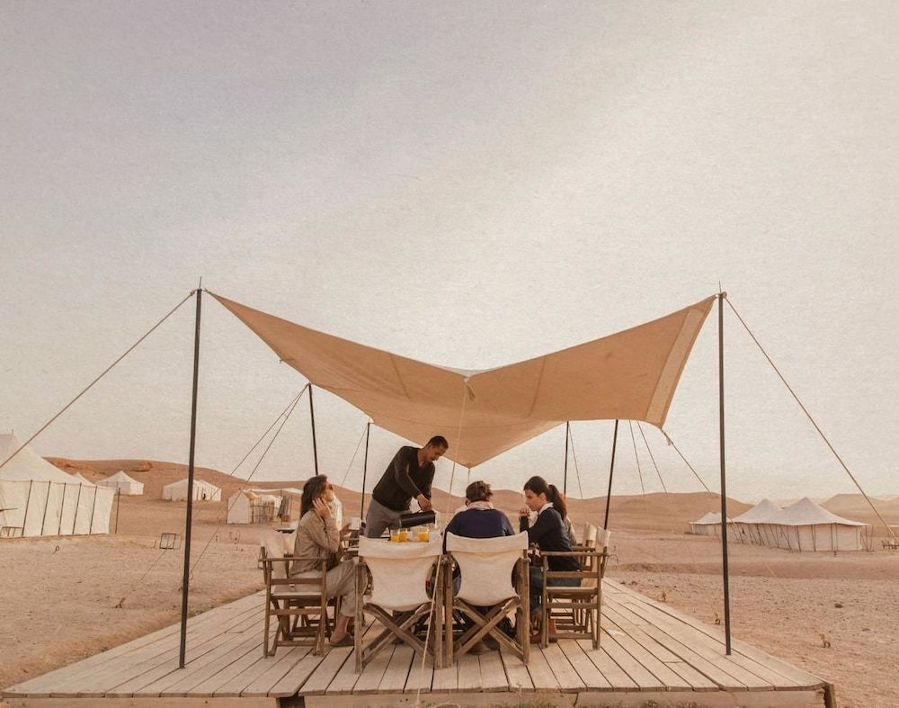 undefined Dar Hanane 6