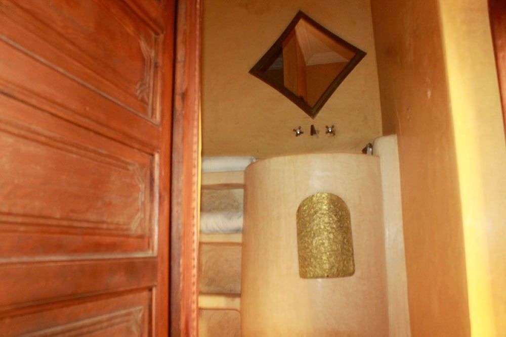 undefined Dar Narjis 5