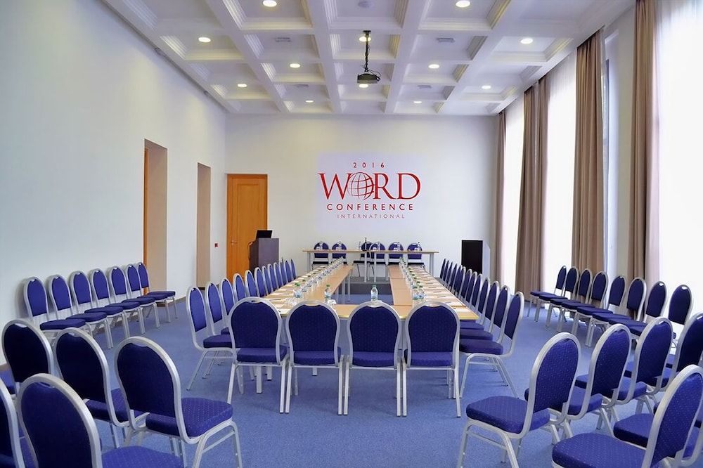 undefined Wazo Appart-Hôtel 10