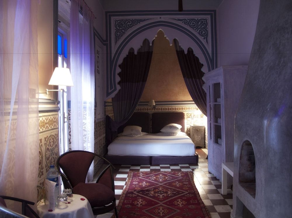 Casa Lila & Spa Superior Double Room, Private Bathroom (Terrasse ) 10