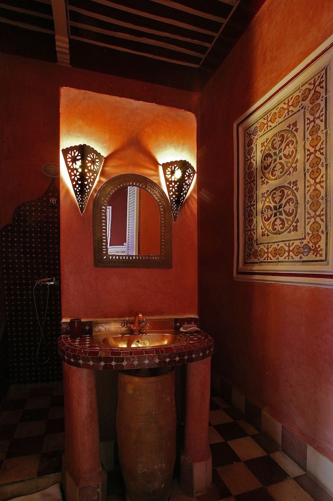 Casa Lila & Spa Comfort Double or Twin Room, Ensuite (1ér étage ) 3