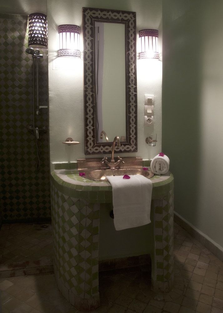 Casa Lila & Spa Comfort Double Room, Ensuite (Accès Patio rdc) 2