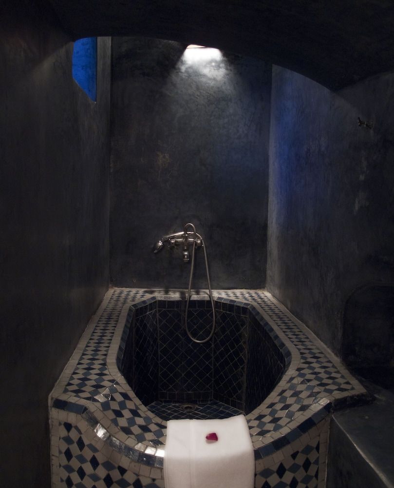 Casa Lila & Spa Superior Double Room, Private Bathroom (Terrasse ) 5