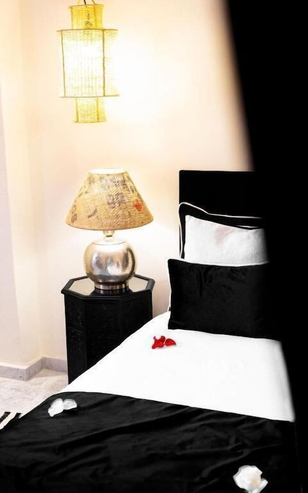 undefined Riad Al Rimal & Spa 10