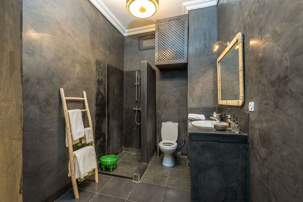 undefined Riad D'Ari 10