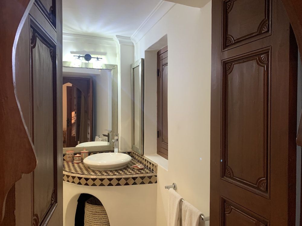 undefined Riad Dar Beldia 9