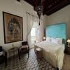 hotel_images