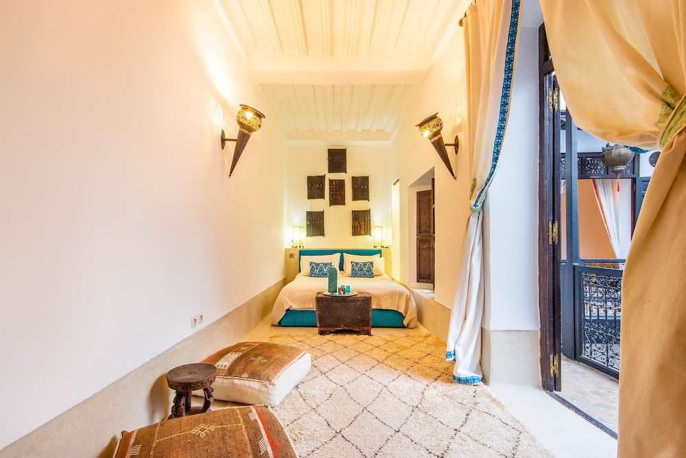 undefined Dar Charkia 3