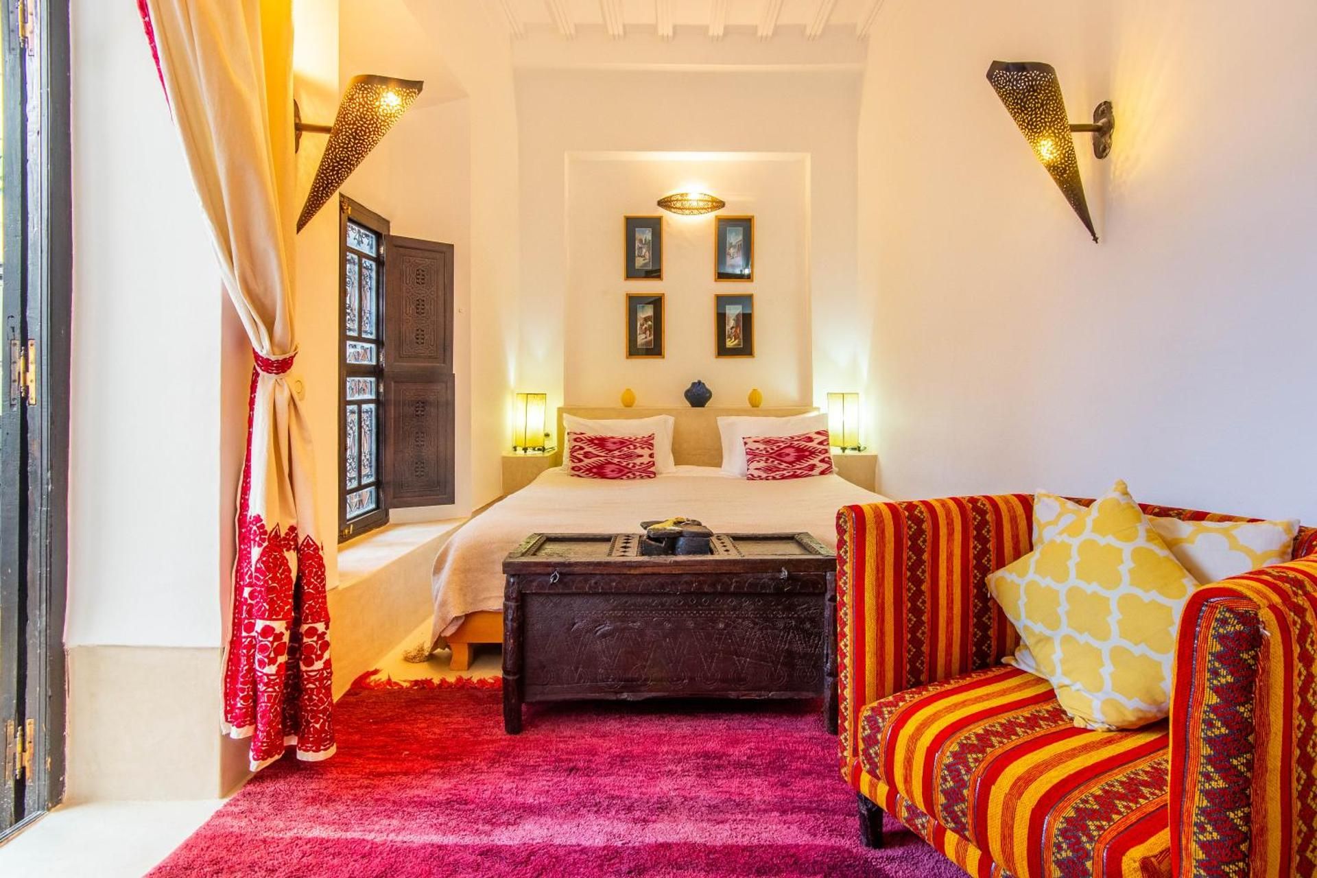 undefined Dar Charkia 6