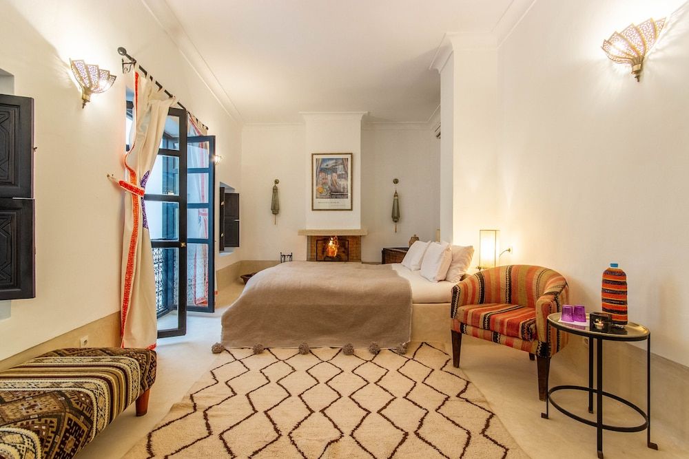 undefined Dar Charkia 9