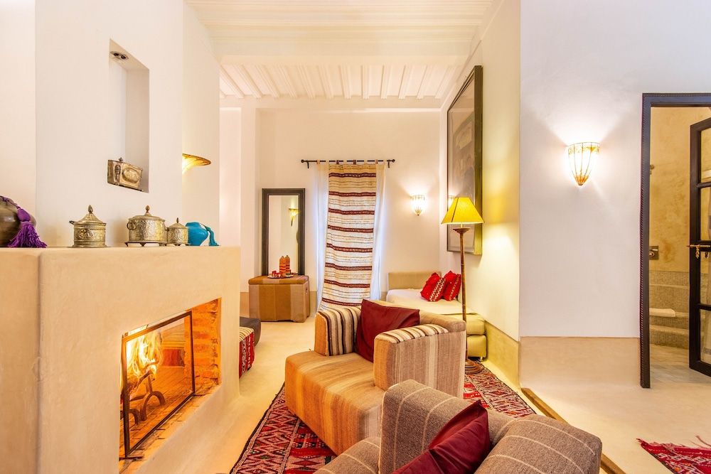 undefined Dar Charkia 5