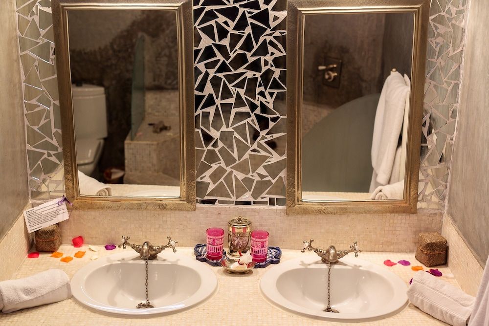 undefined Dar Charkia 4