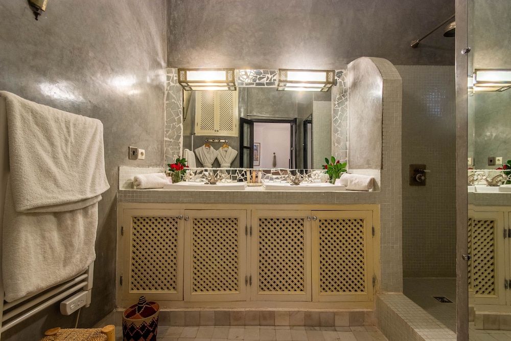 undefined Dar Charkia 10