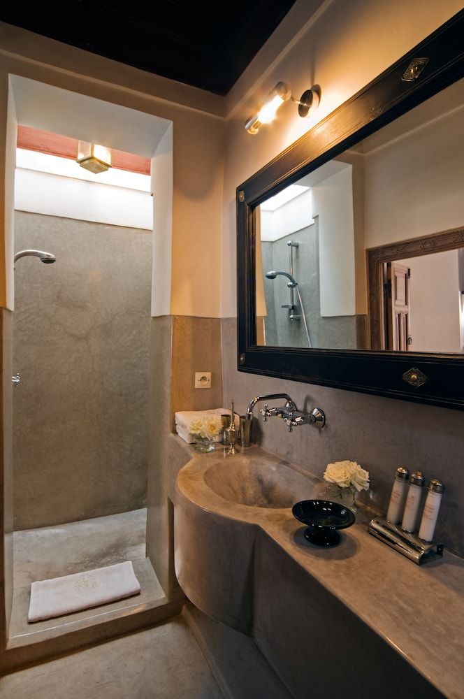 undefined Riad Tzarra 8