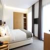 hotel_images