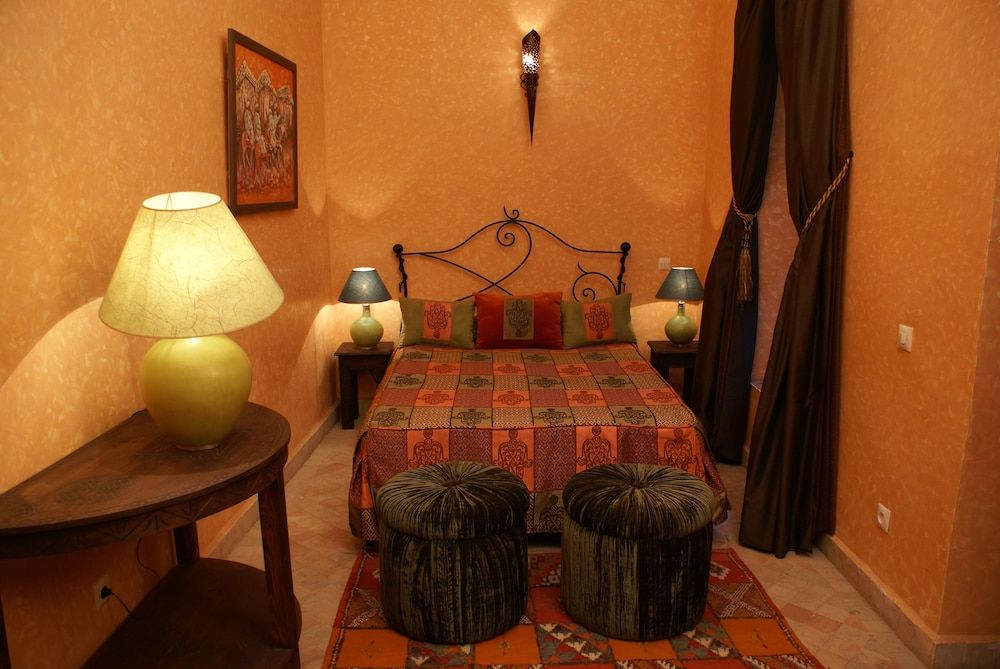 undefined Riad Suliman 8