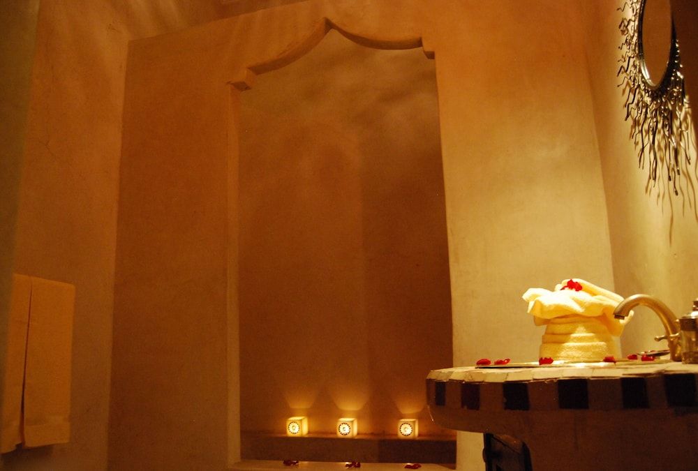 undefined Riad Suliman 2