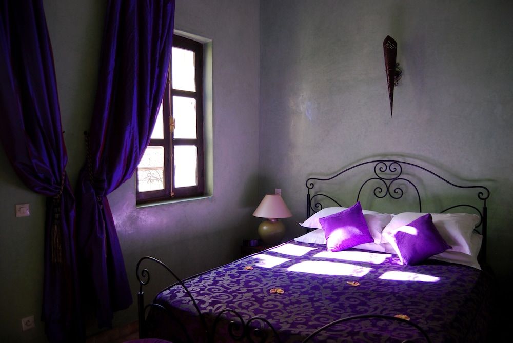 undefined Riad Suliman 5