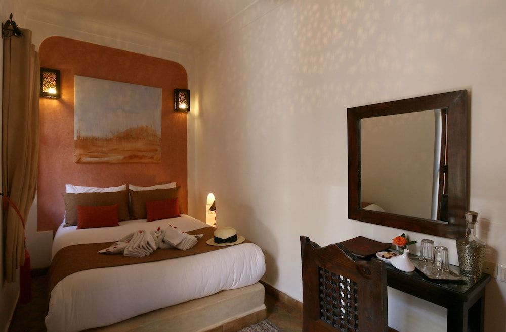 undefined Riad Dar Elma 5