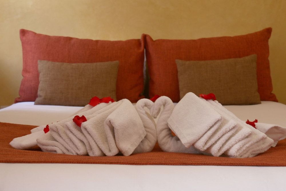 undefined Riad Dar Elma 6