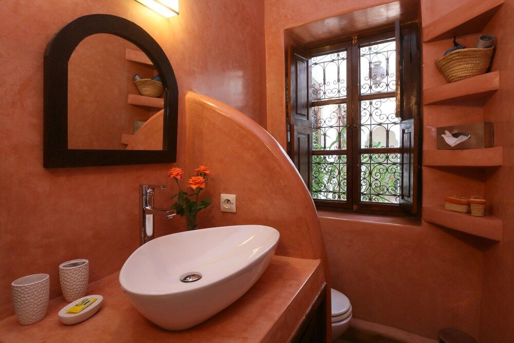 undefined Riad Dar Elma 10