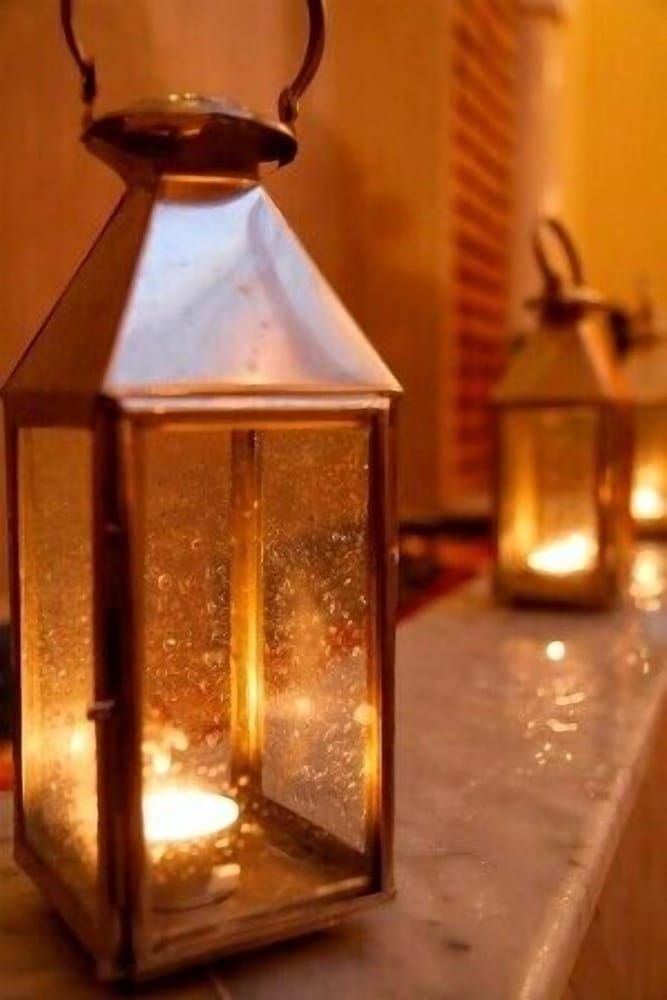 undefined Riad Berta 6