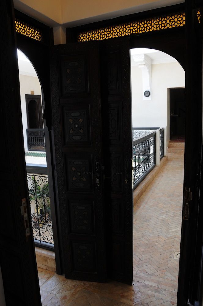 Riad Haraka Junior Suite, Non Smoking, Private Bathroom 5