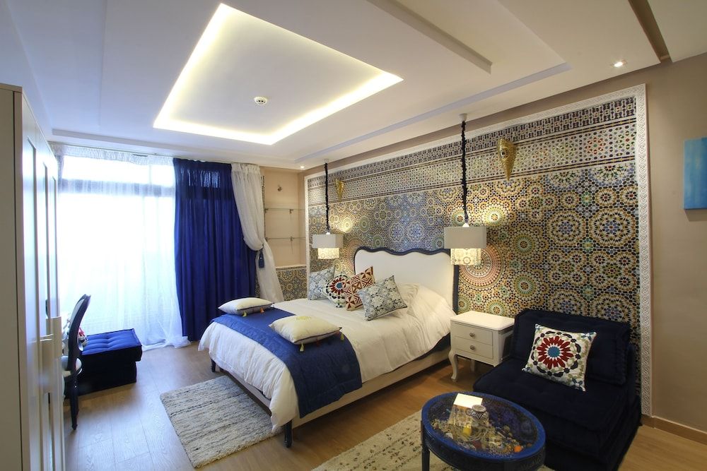 undefined My Loft Anfa 7