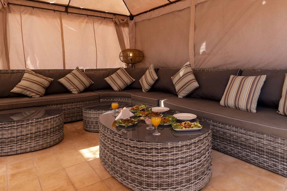 undefined Riad Arbre Bleu 7