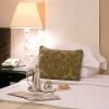 Macdonald Botley Park Hotel & Spa 