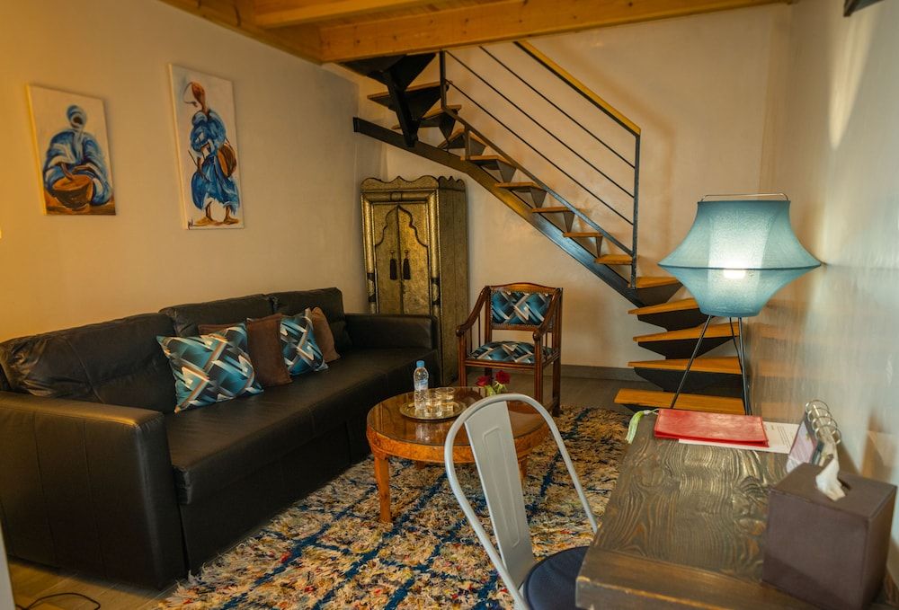 undefined Riad Shanima & Spa 9