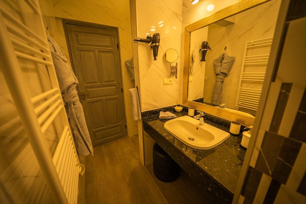 Riad Shanima & Spa Deluxe Double or Twin Room 17