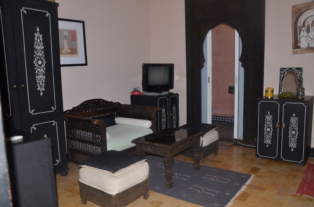 undefined Villa Guest 10