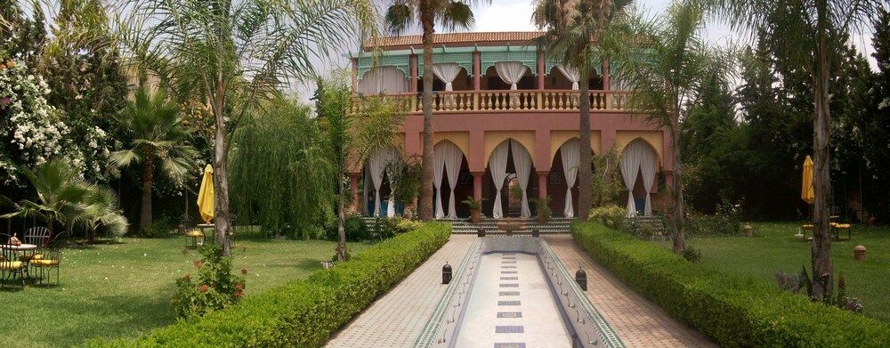 undefined Villa Guest 6