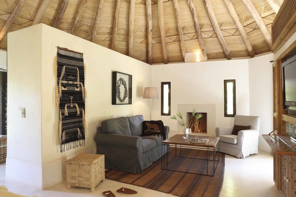 undefined Les 5 Djellabas 9